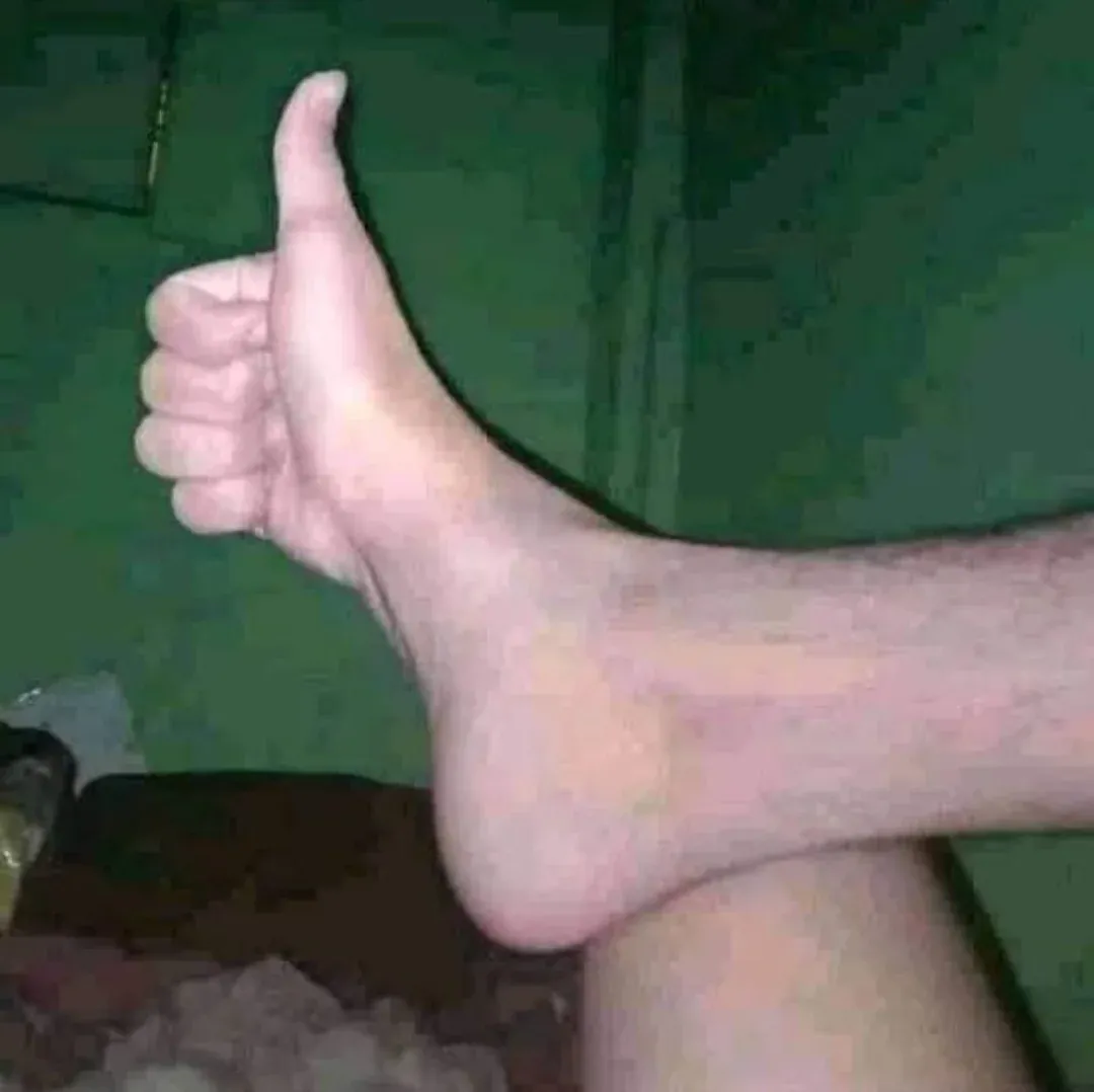 Foots Up.webp