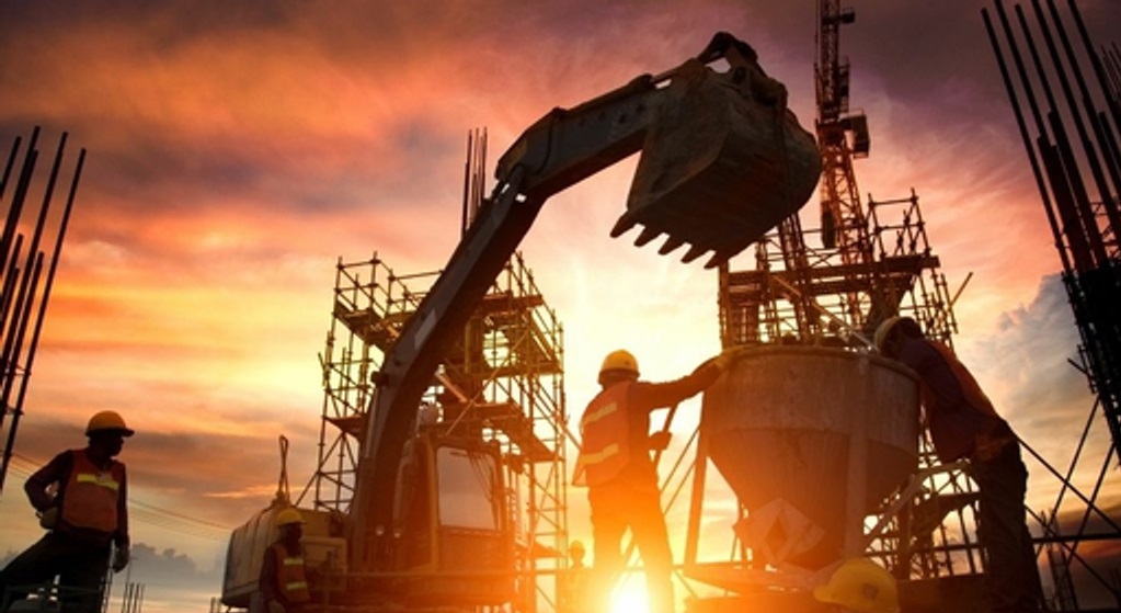 captive insureance times article 1.jpg