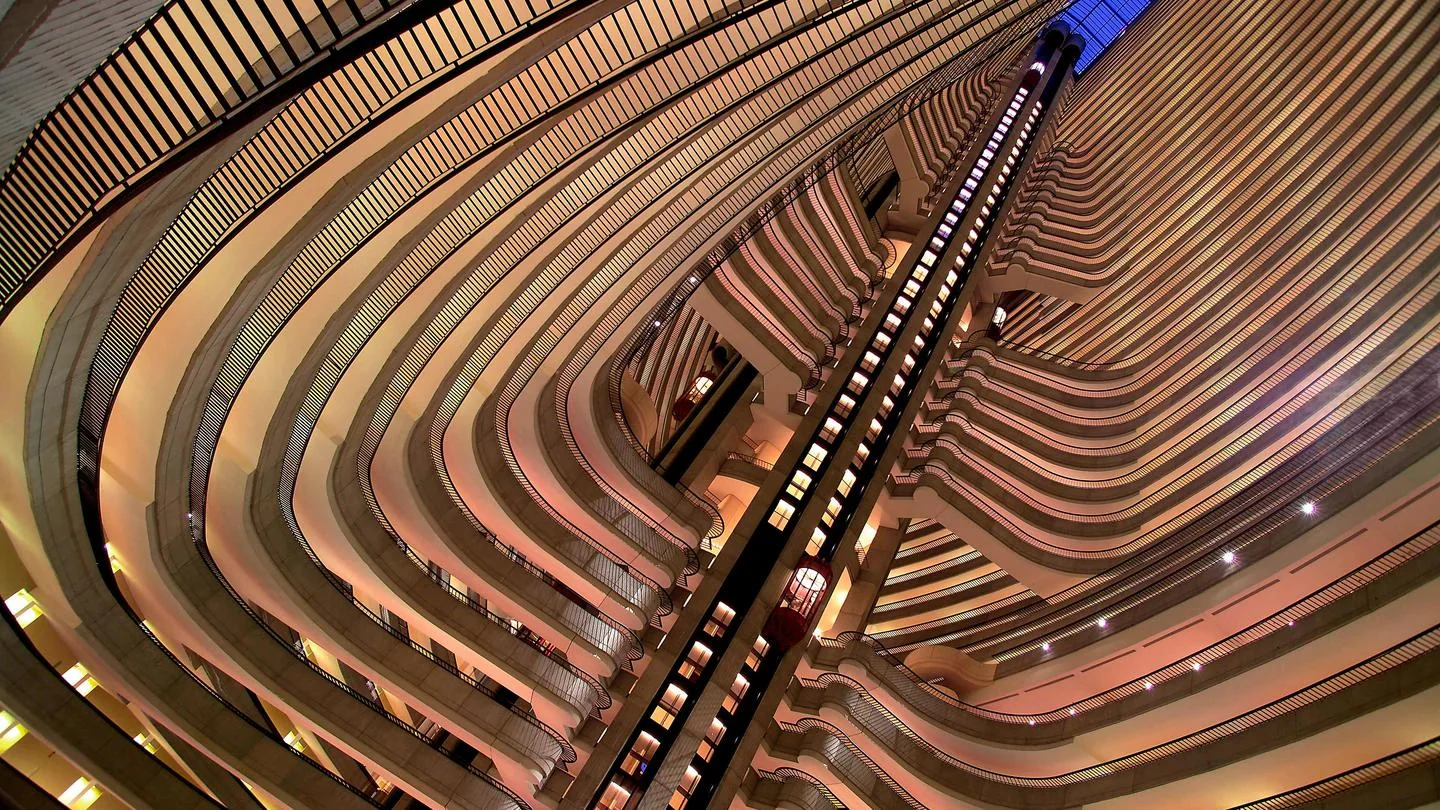 atrium.png