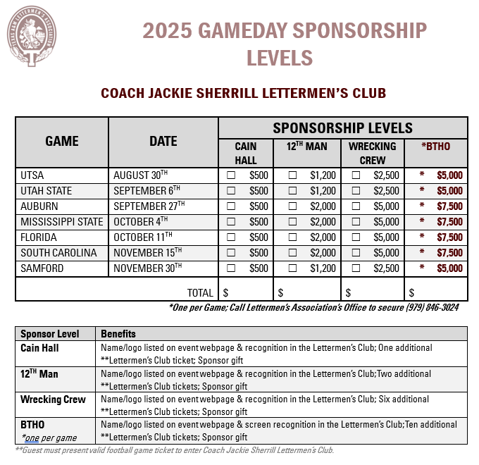 Schedule.png