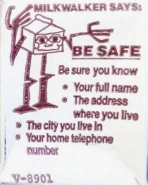 where you live