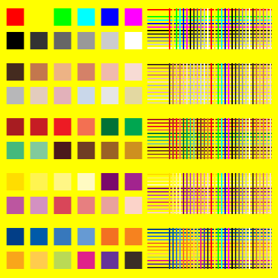 cs-yellow-ff0.png