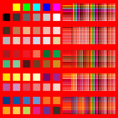 cs-red-f00.png